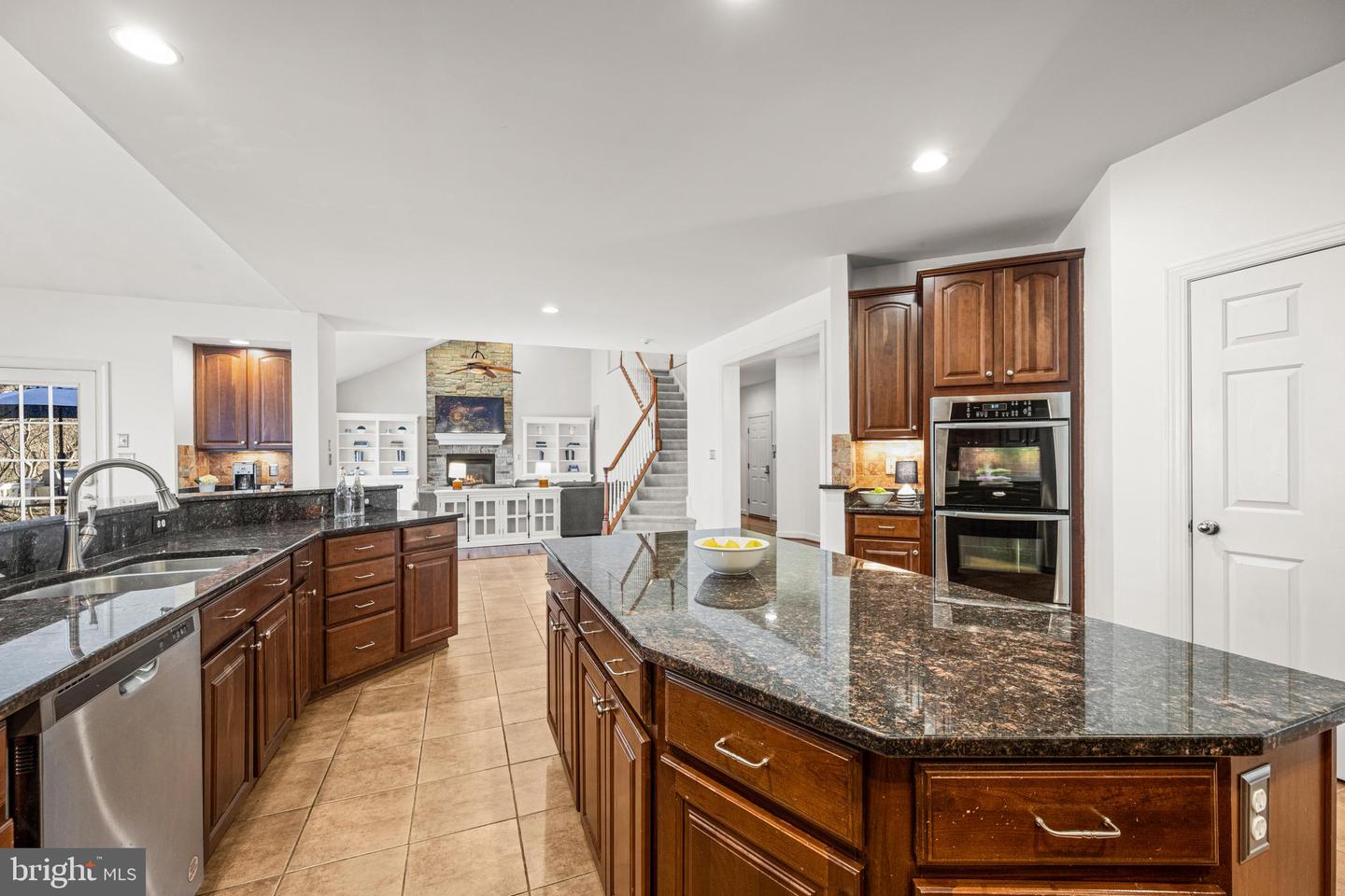12219 Garrison Forest Rd