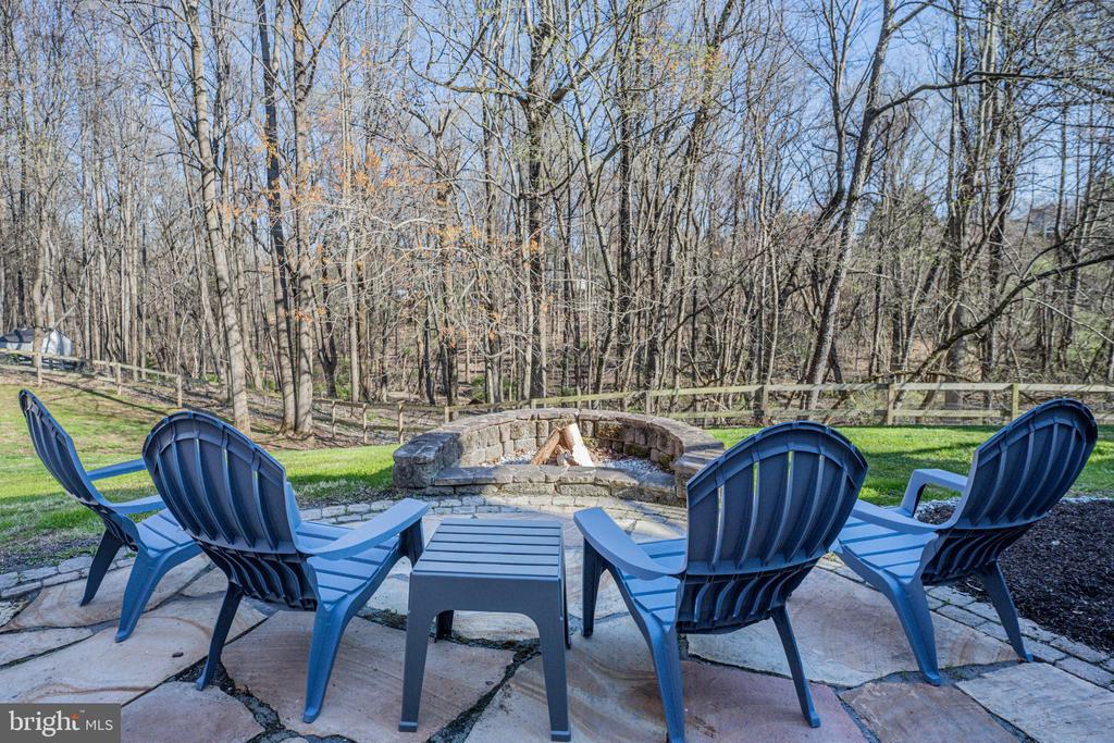 12219 Garrison Forest Rd