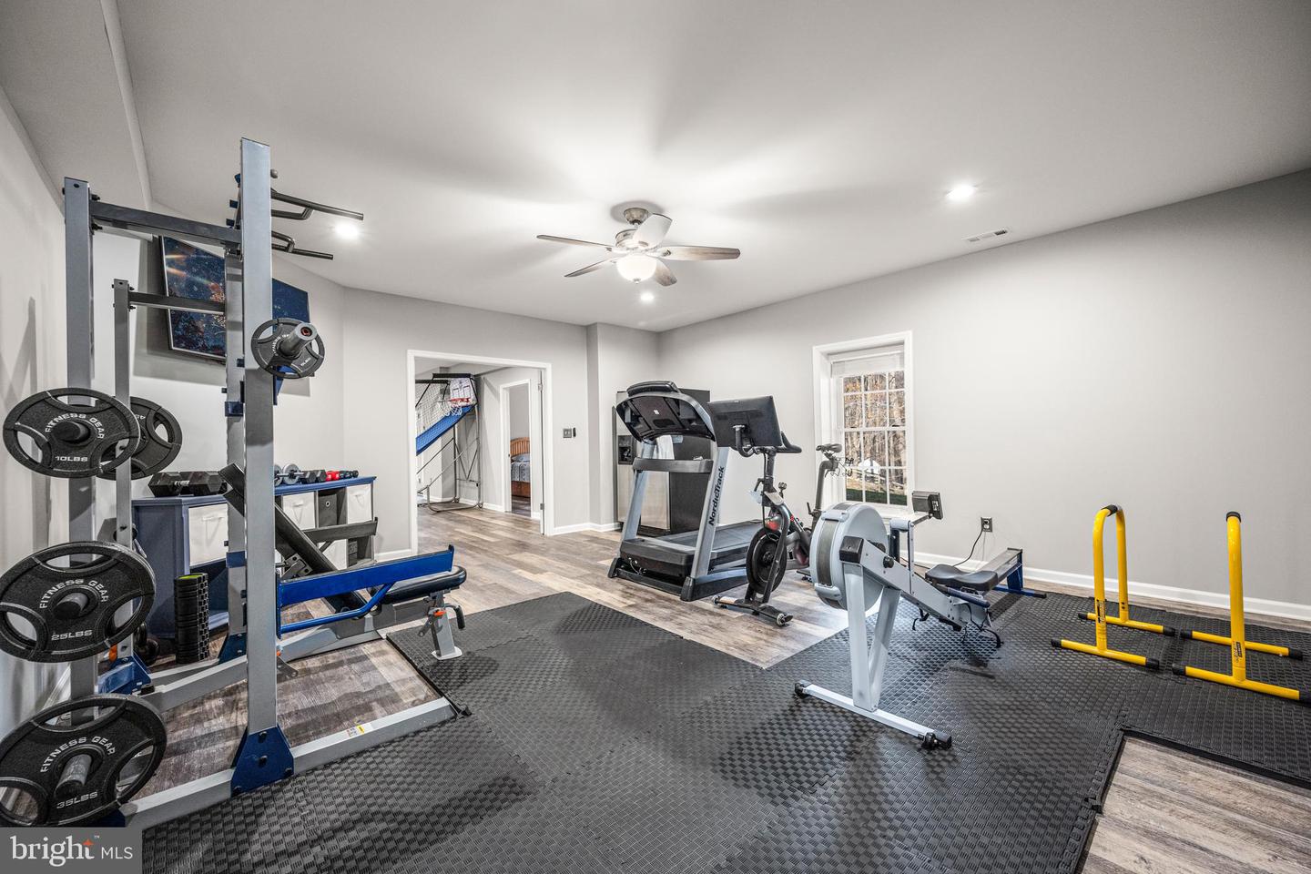 12219 Garrison Forest Rd