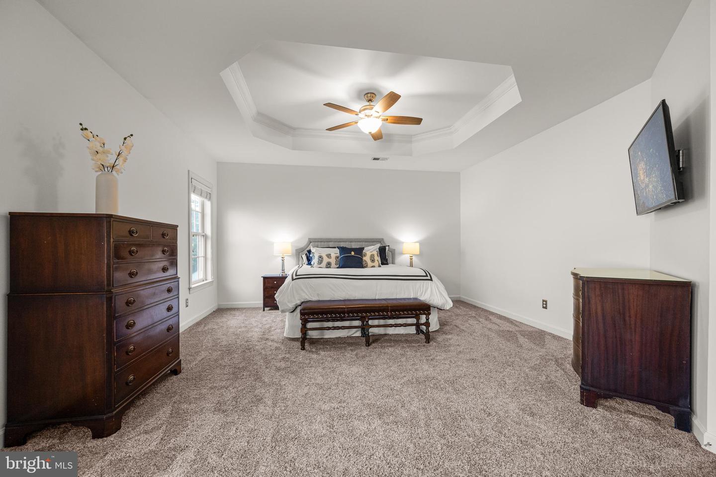 12219 Garrison Forest Rd