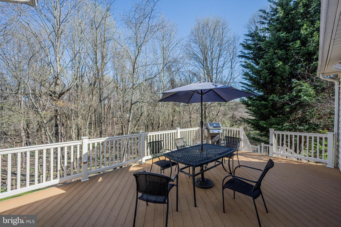 12219 Garrison Forest Rd