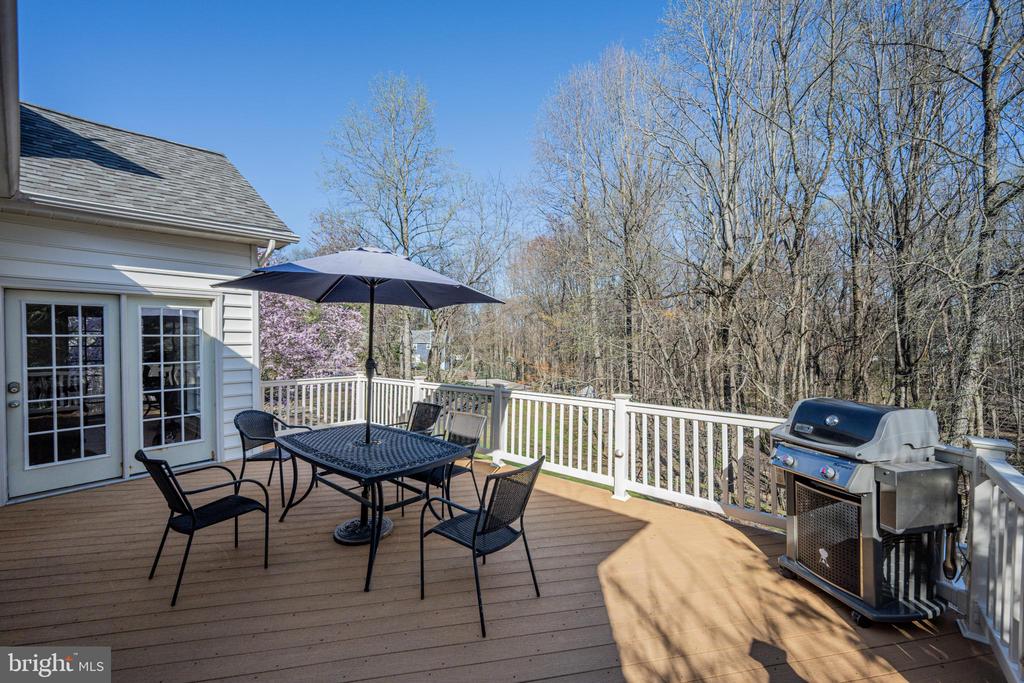 12219 Garrison Forest Rd