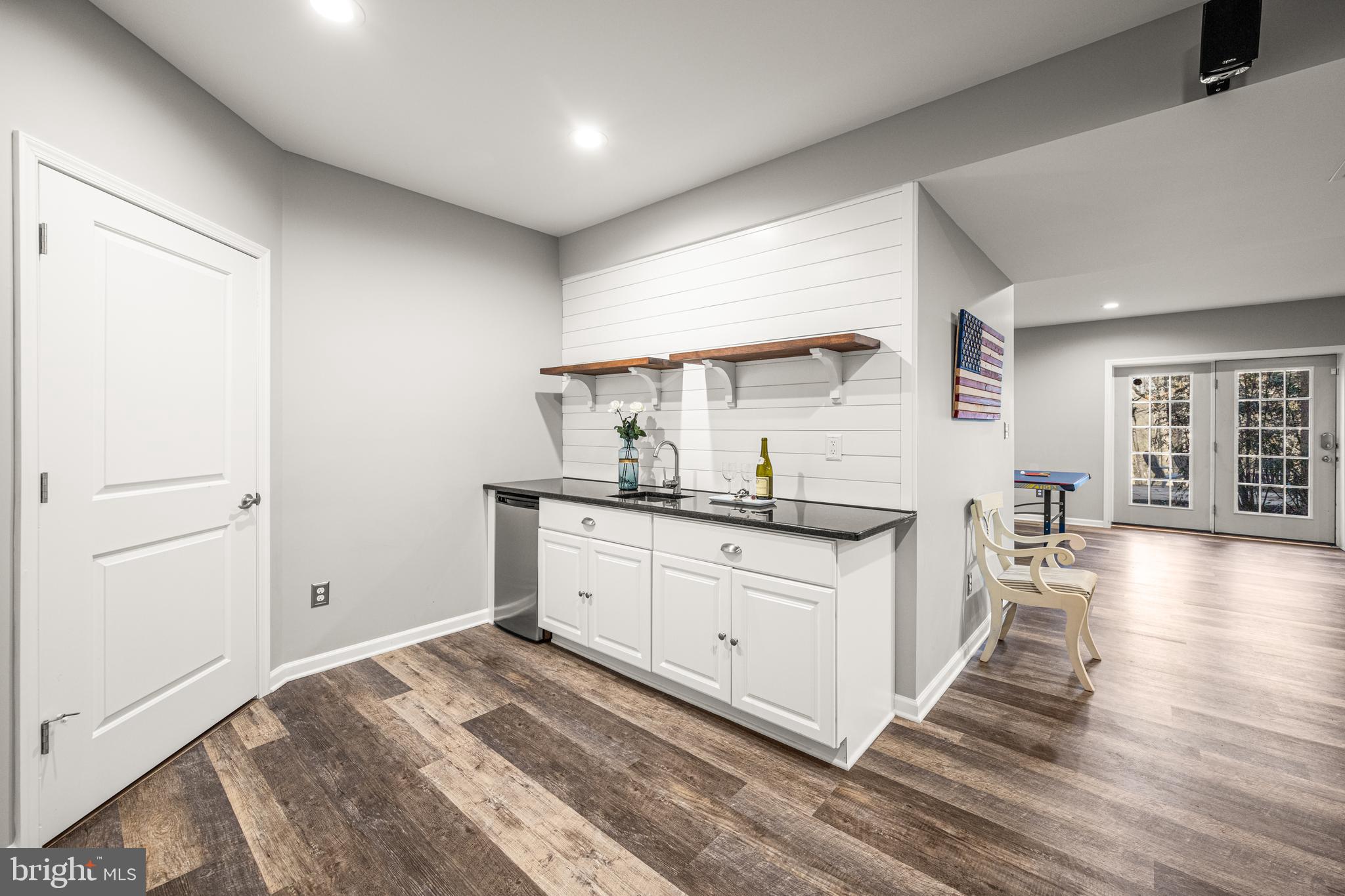 12219 Garrison Forest Rd