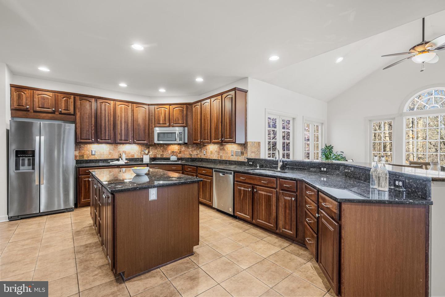 12219 Garrison Forest Rd