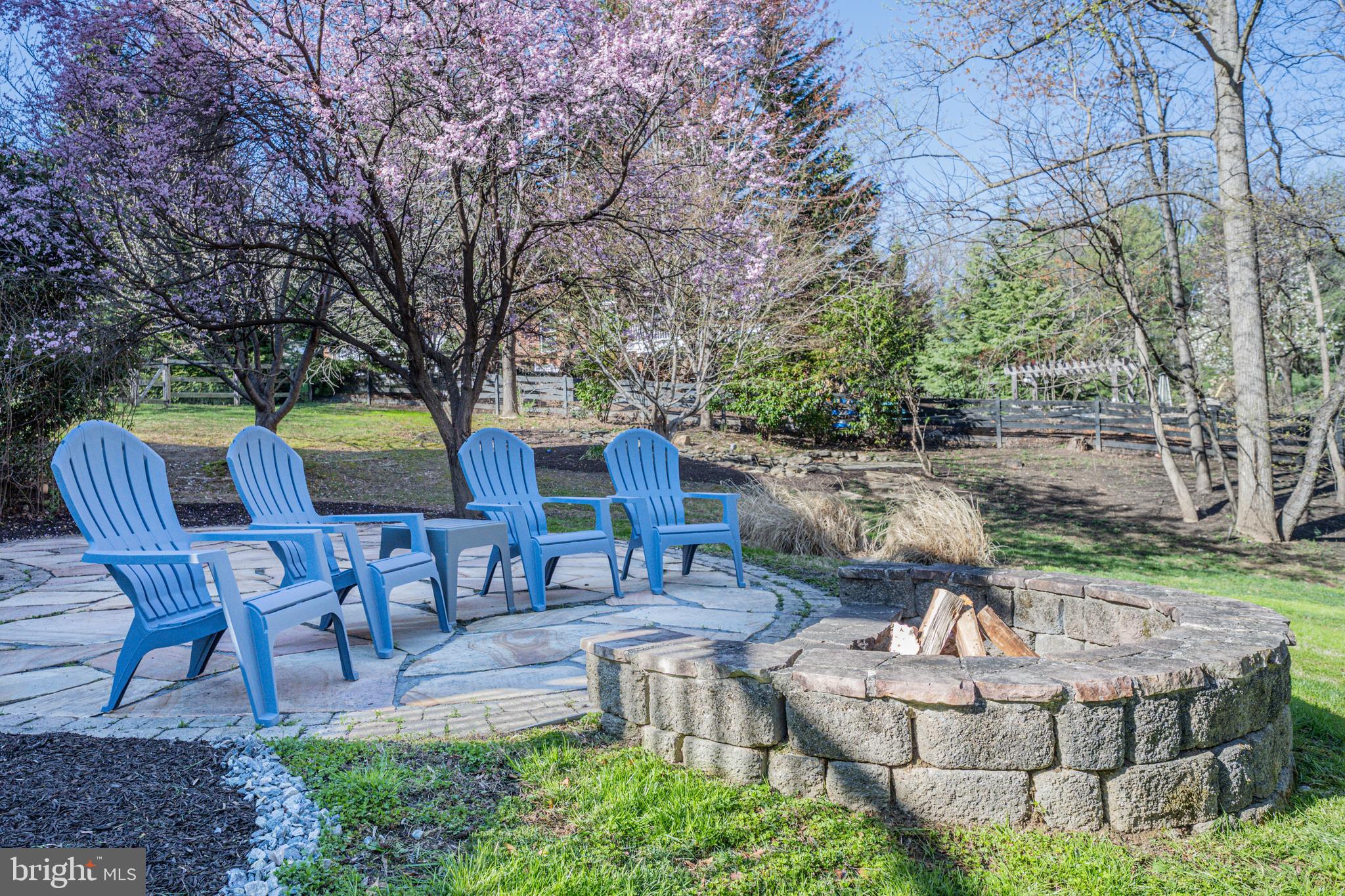 12219 Garrison Forest Rd