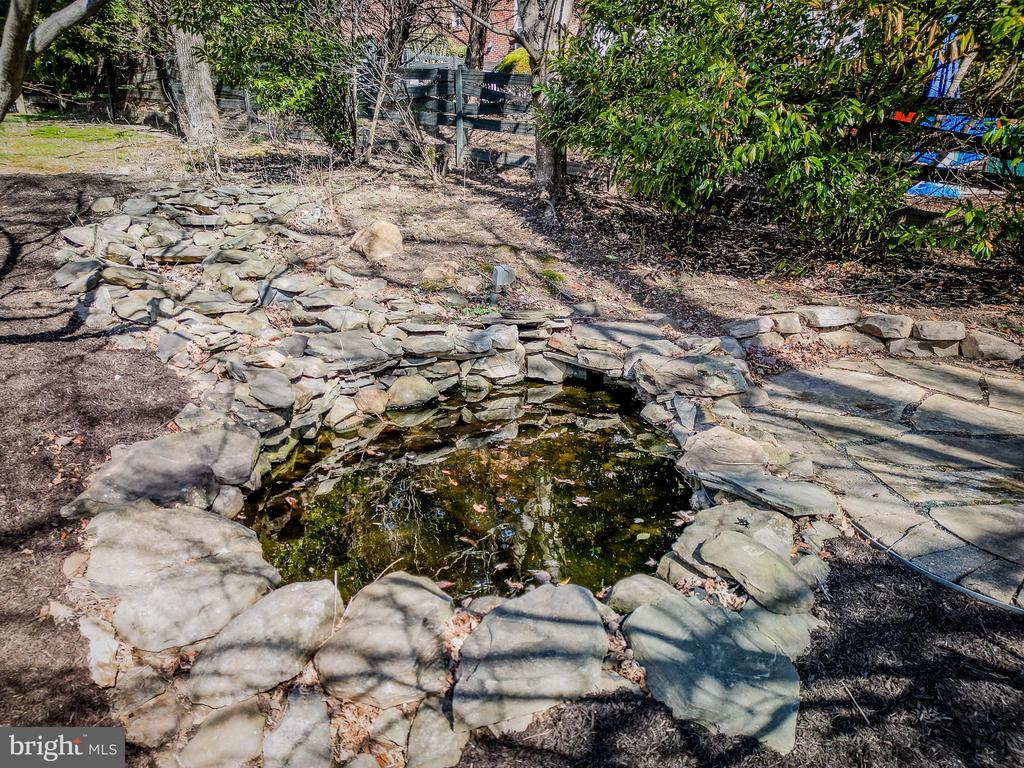 12219 Garrison Forest Rd