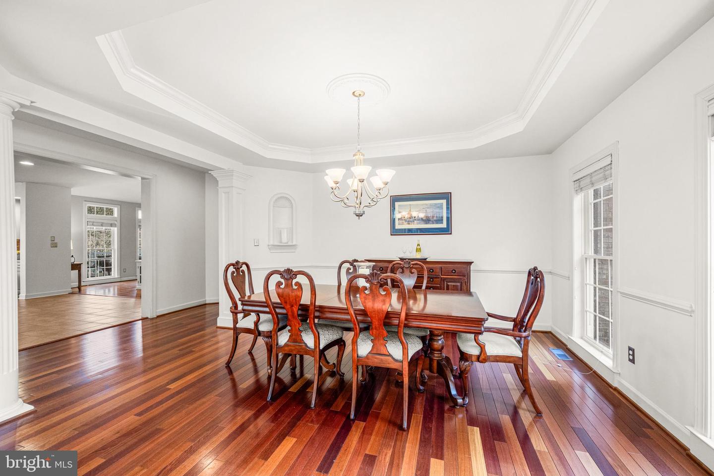 12219 Garrison Forest Rd