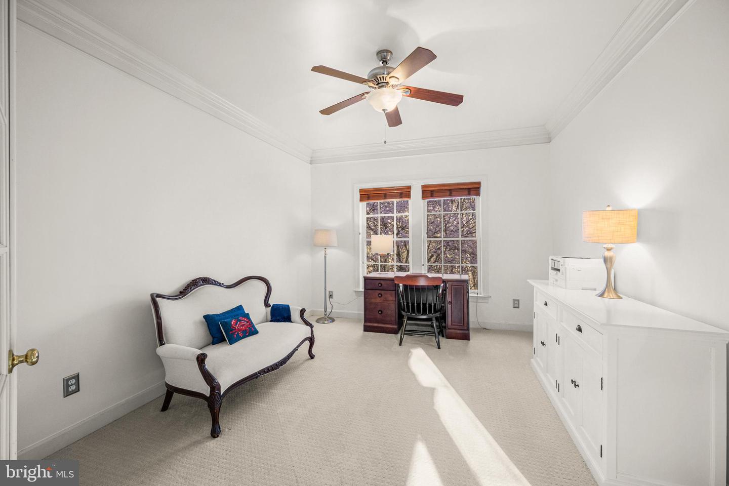 12219 Garrison Forest Rd