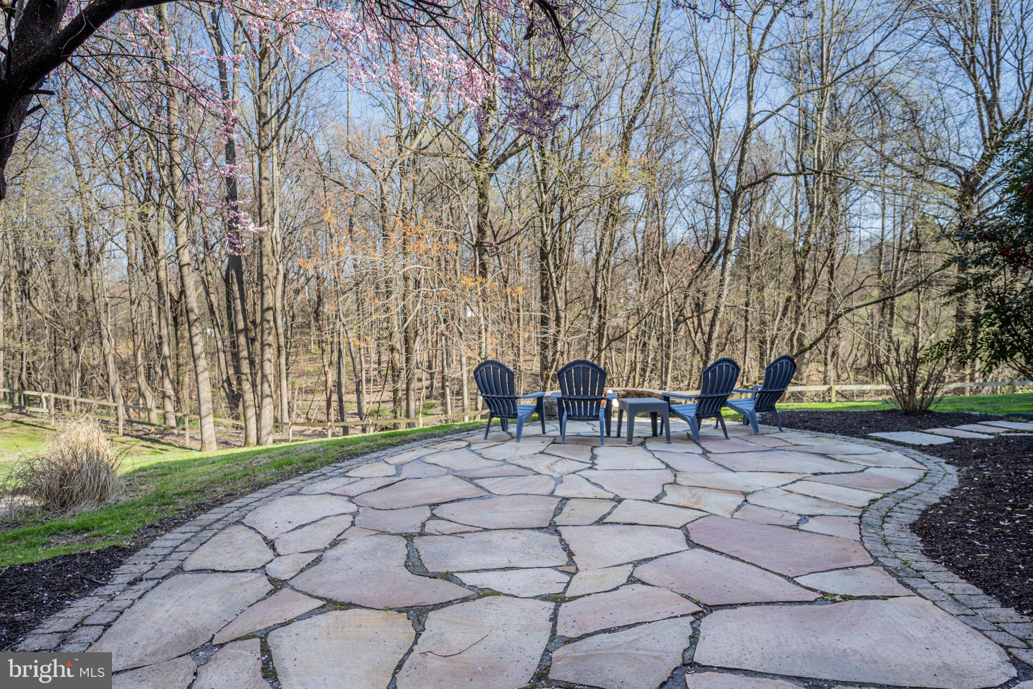 12219 Garrison Forest Rd