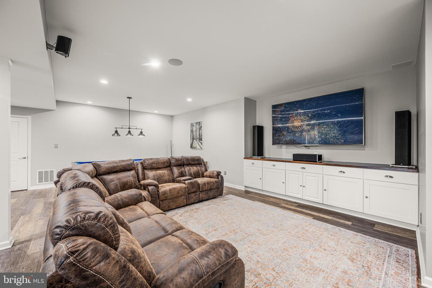 12219 Garrison Forest Rd