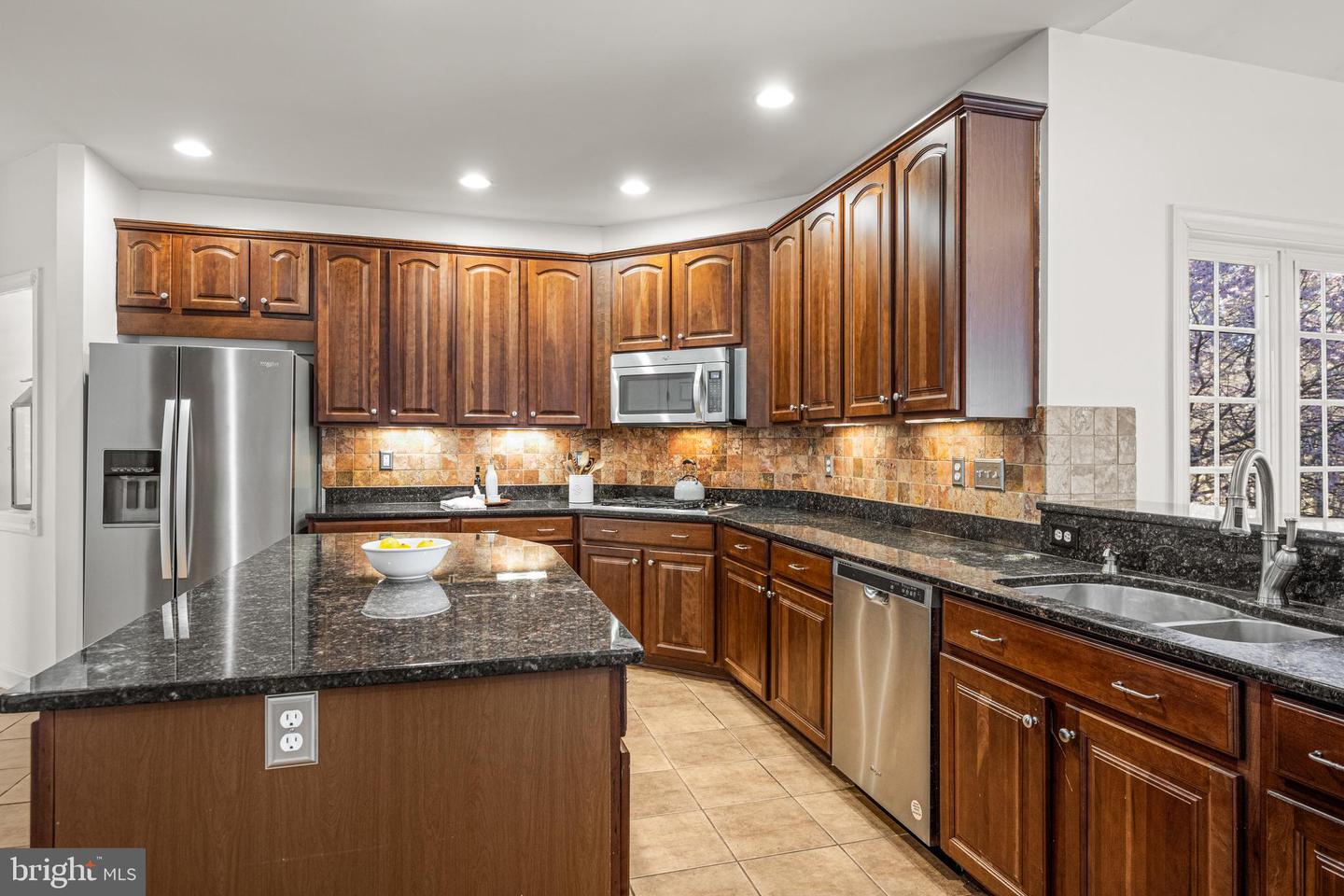 12219 Garrison Forest Rd