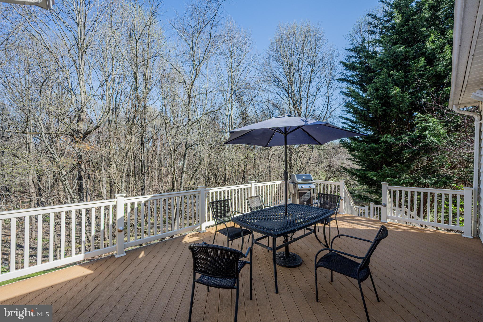 12219 Garrison Forest Rd