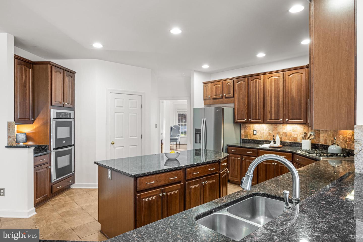 12219 Garrison Forest Rd