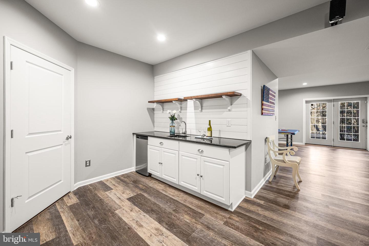 12219 Garrison Forest Rd