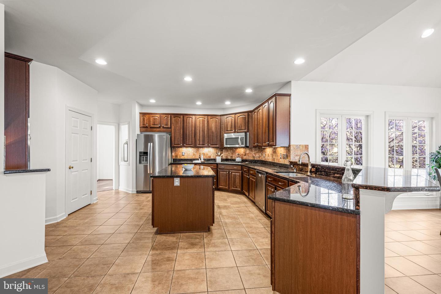 12219 Garrison Forest Rd