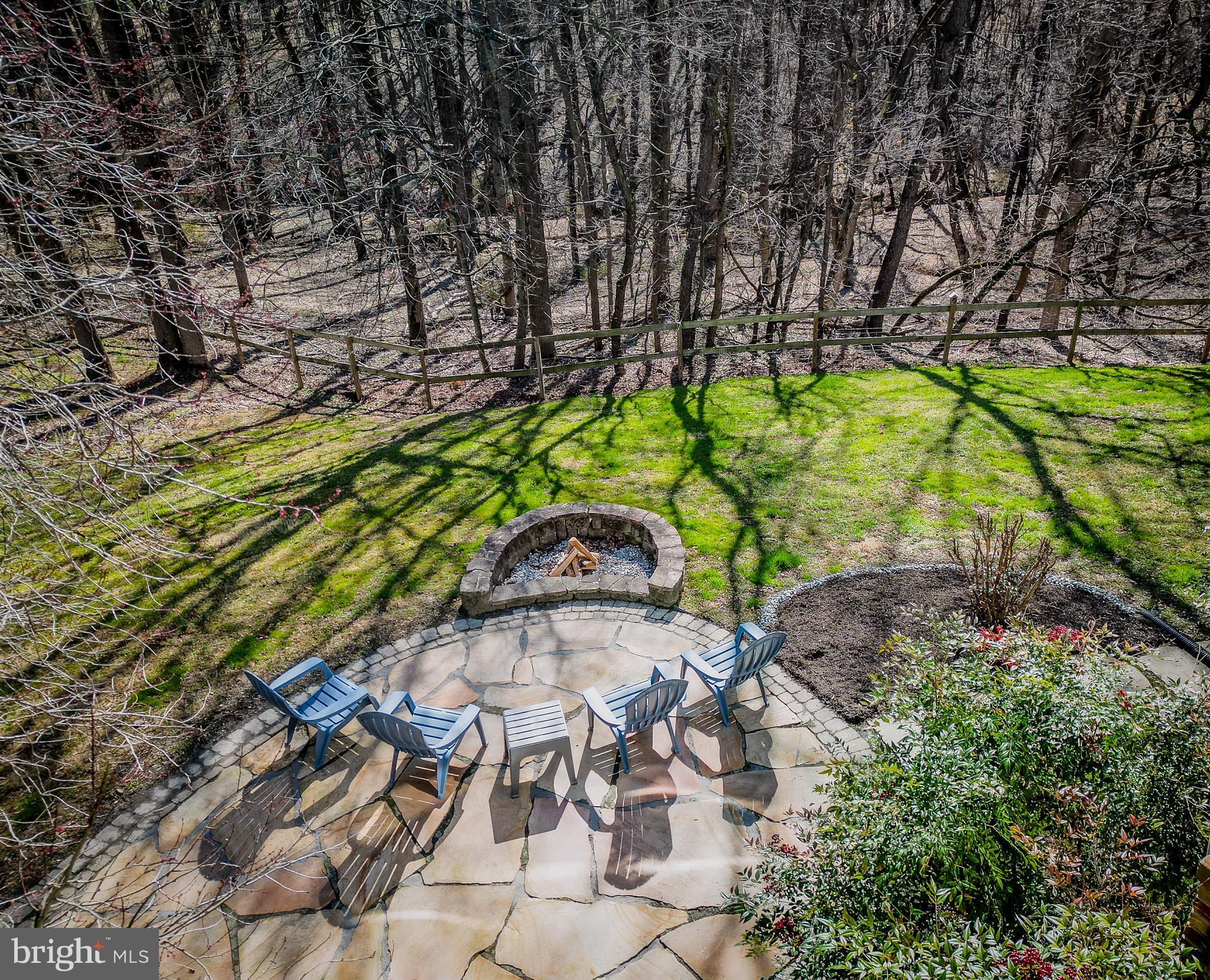 12219 Garrison Forest Rd