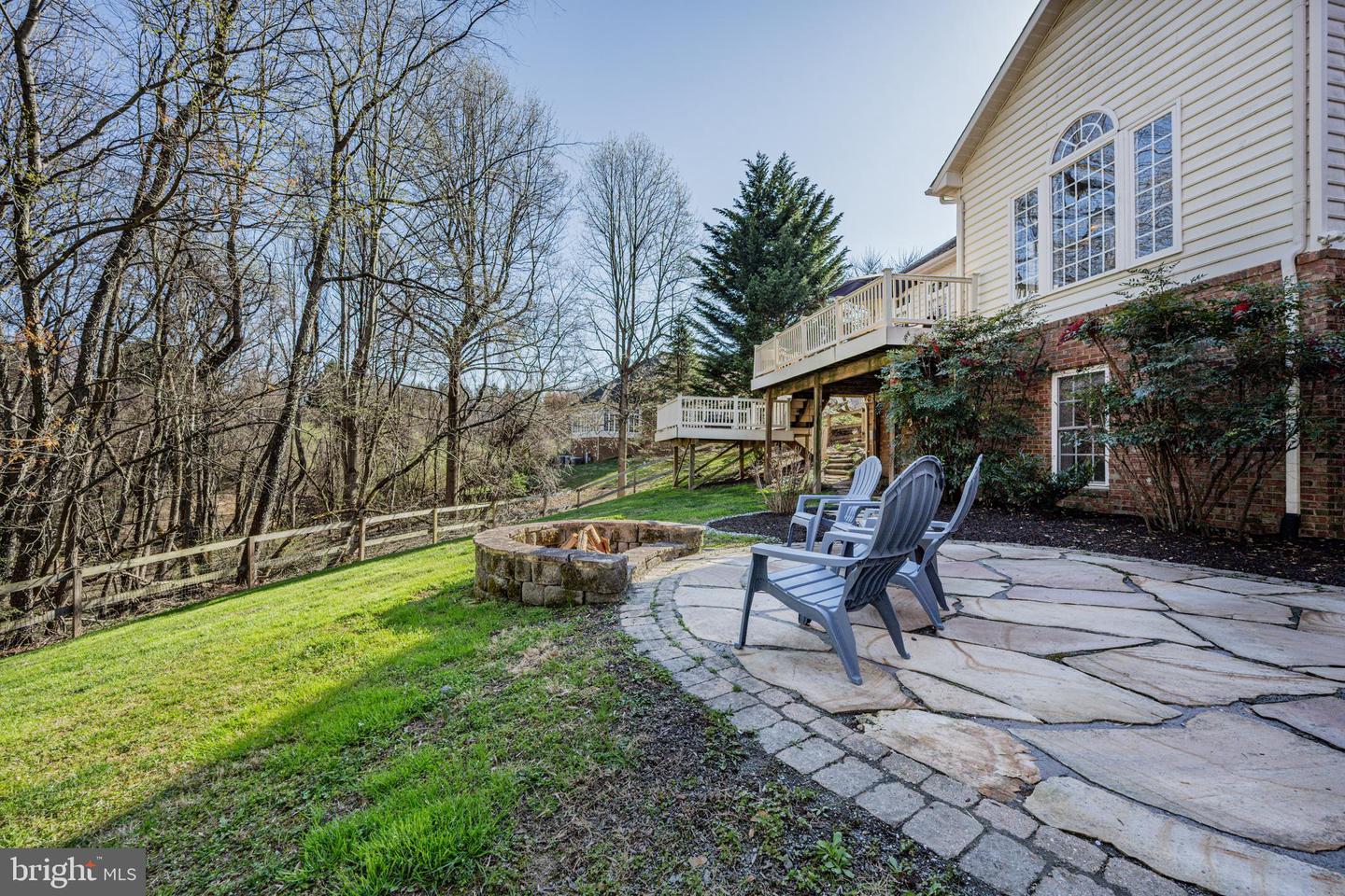 12219 Garrison Forest Rd