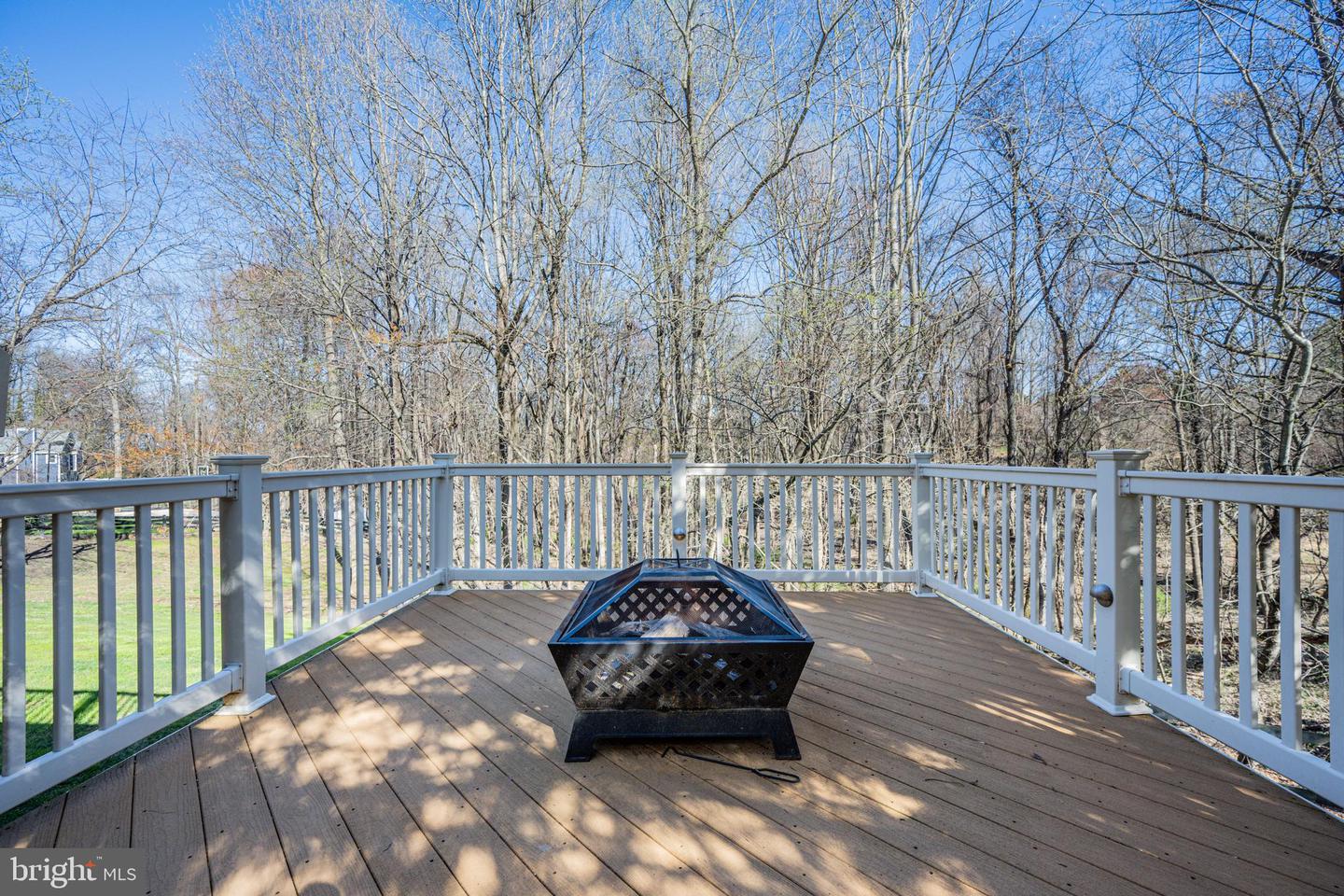 12219 Garrison Forest Rd