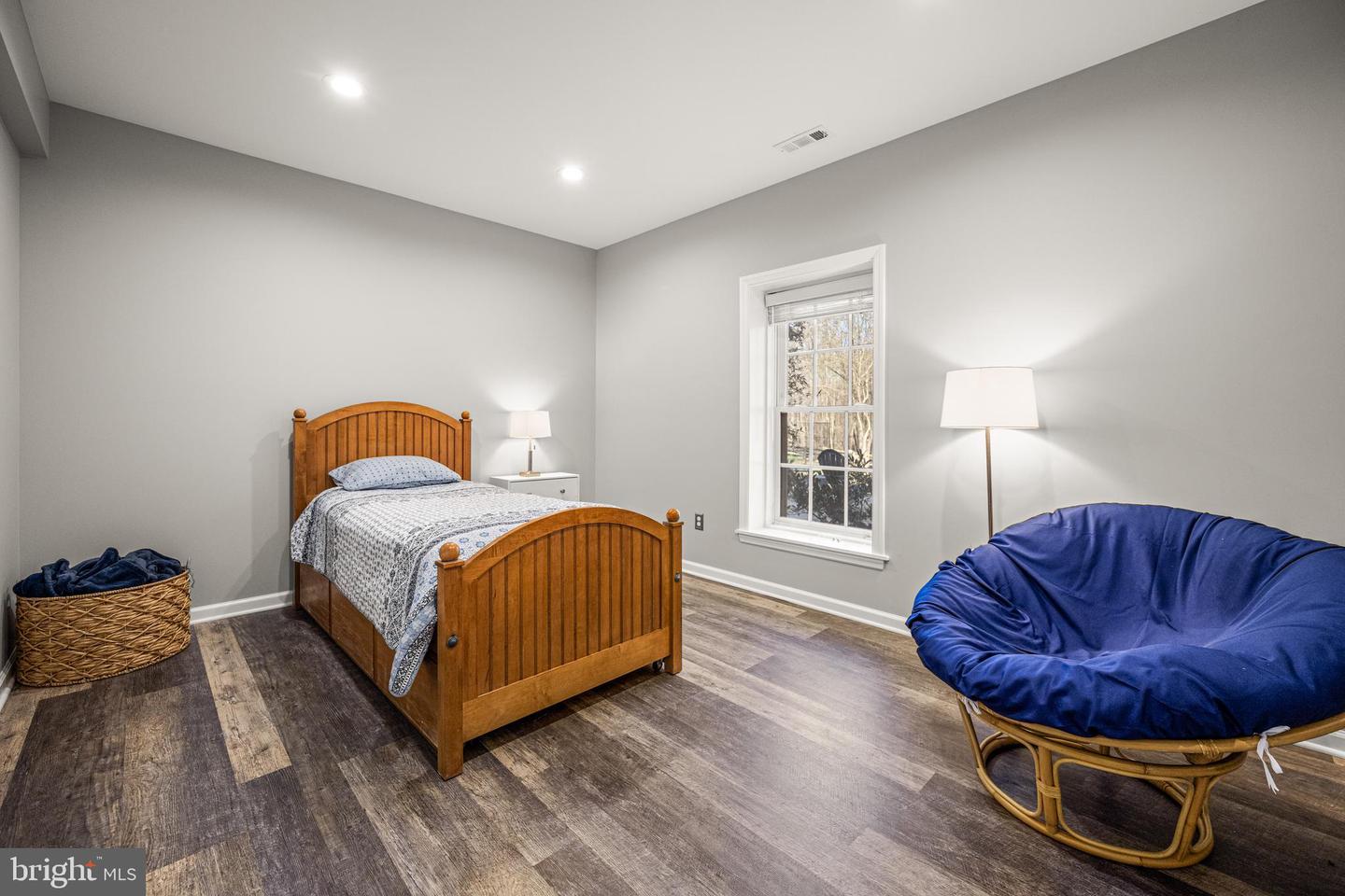 12219 Garrison Forest Rd