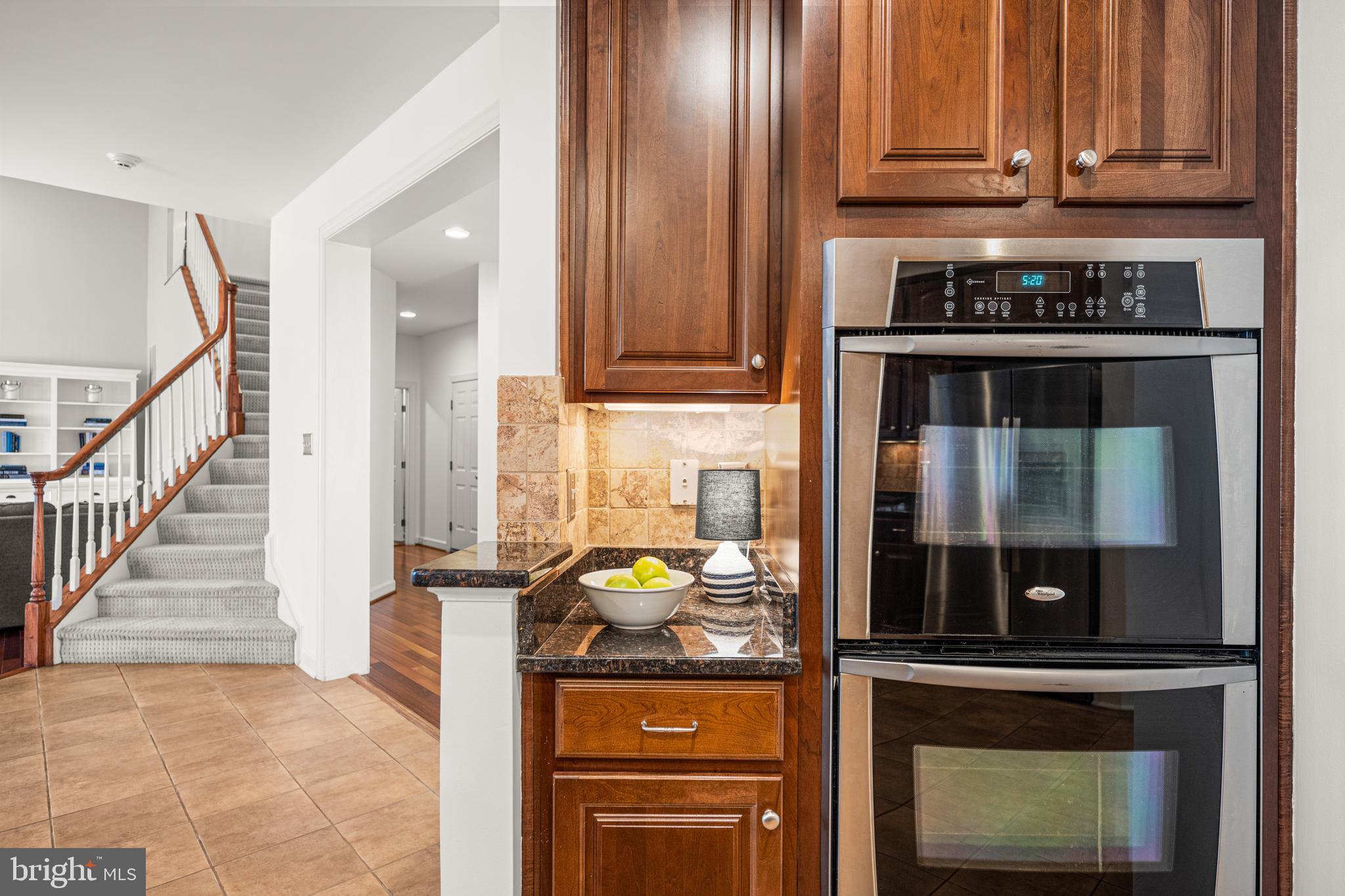 12219 Garrison Forest Rd