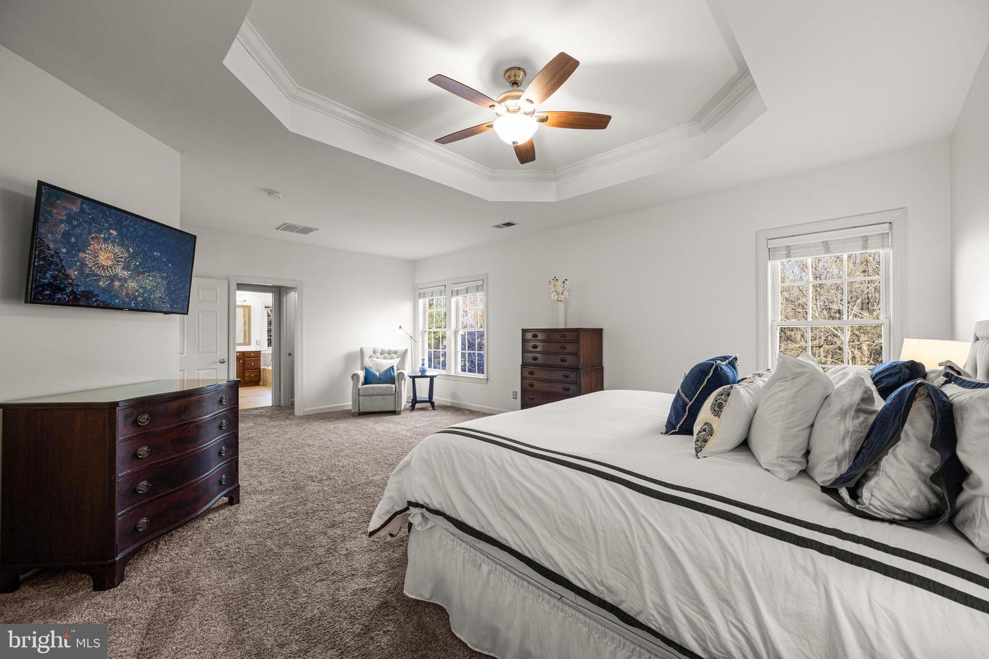 12219 Garrison Forest Rd