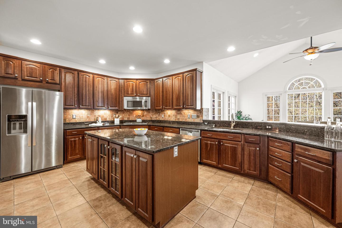 12219 Garrison Forest Rd