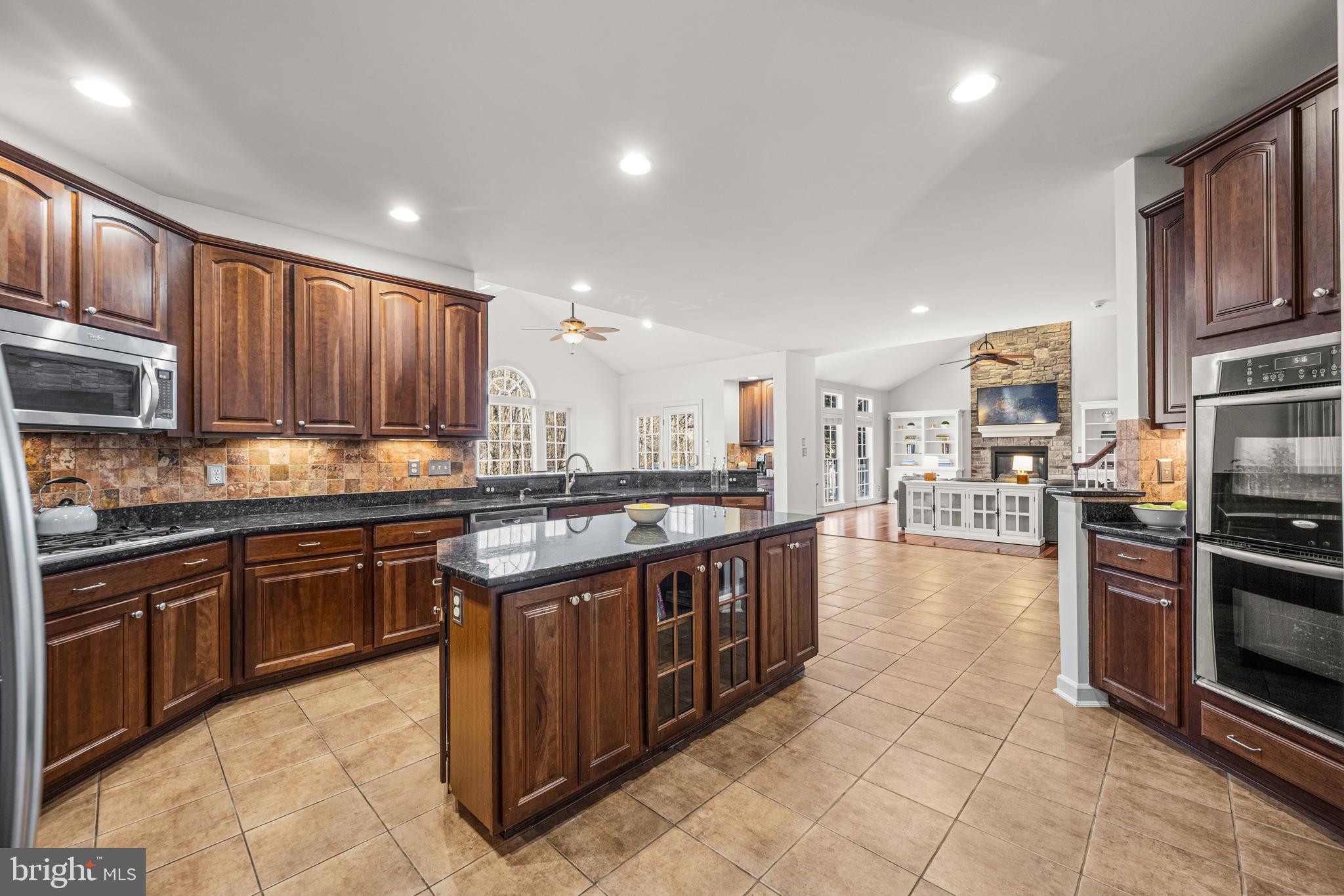 12219 Garrison Forest Rd