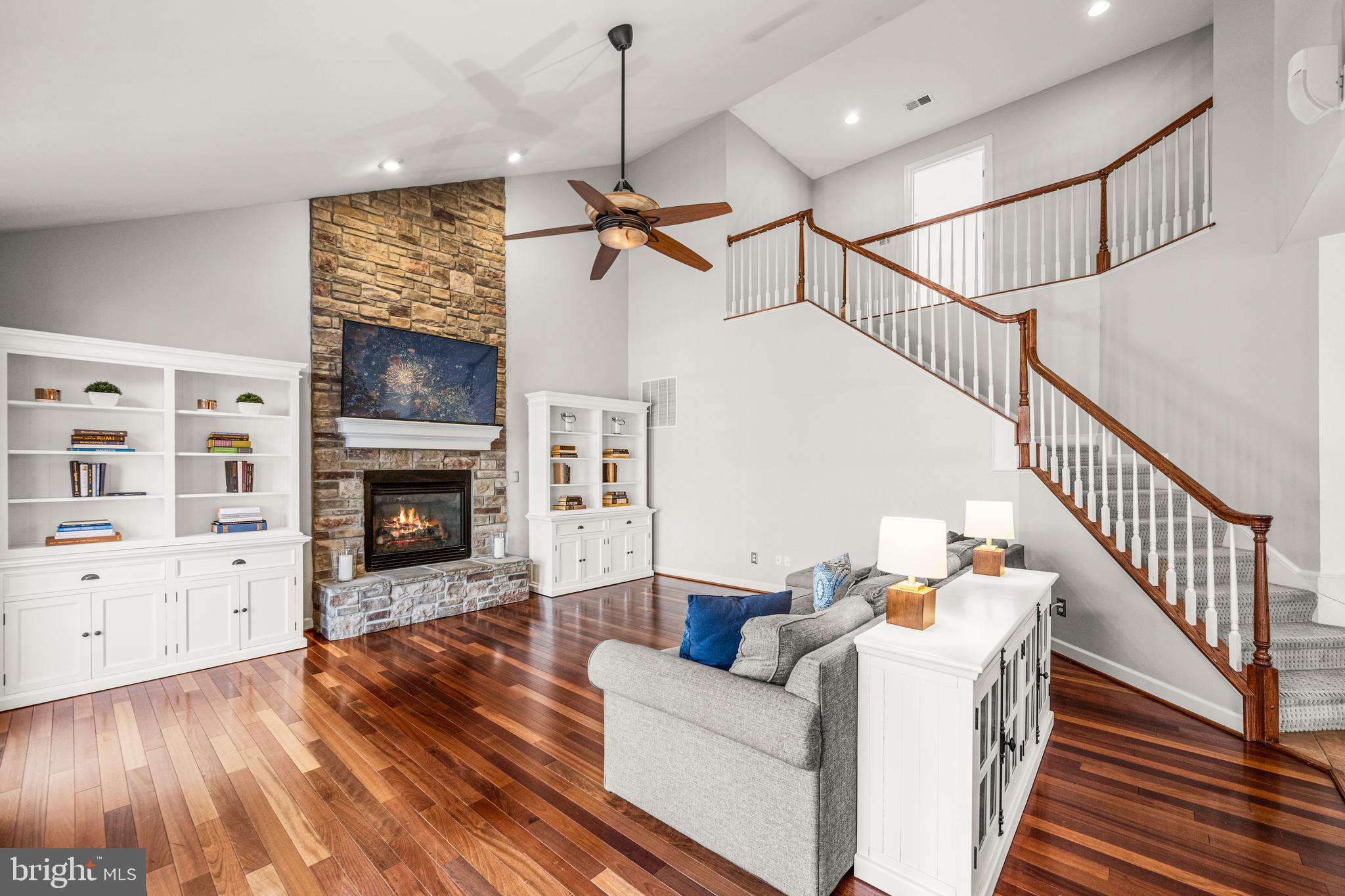 12219 Garrison Forest Rd