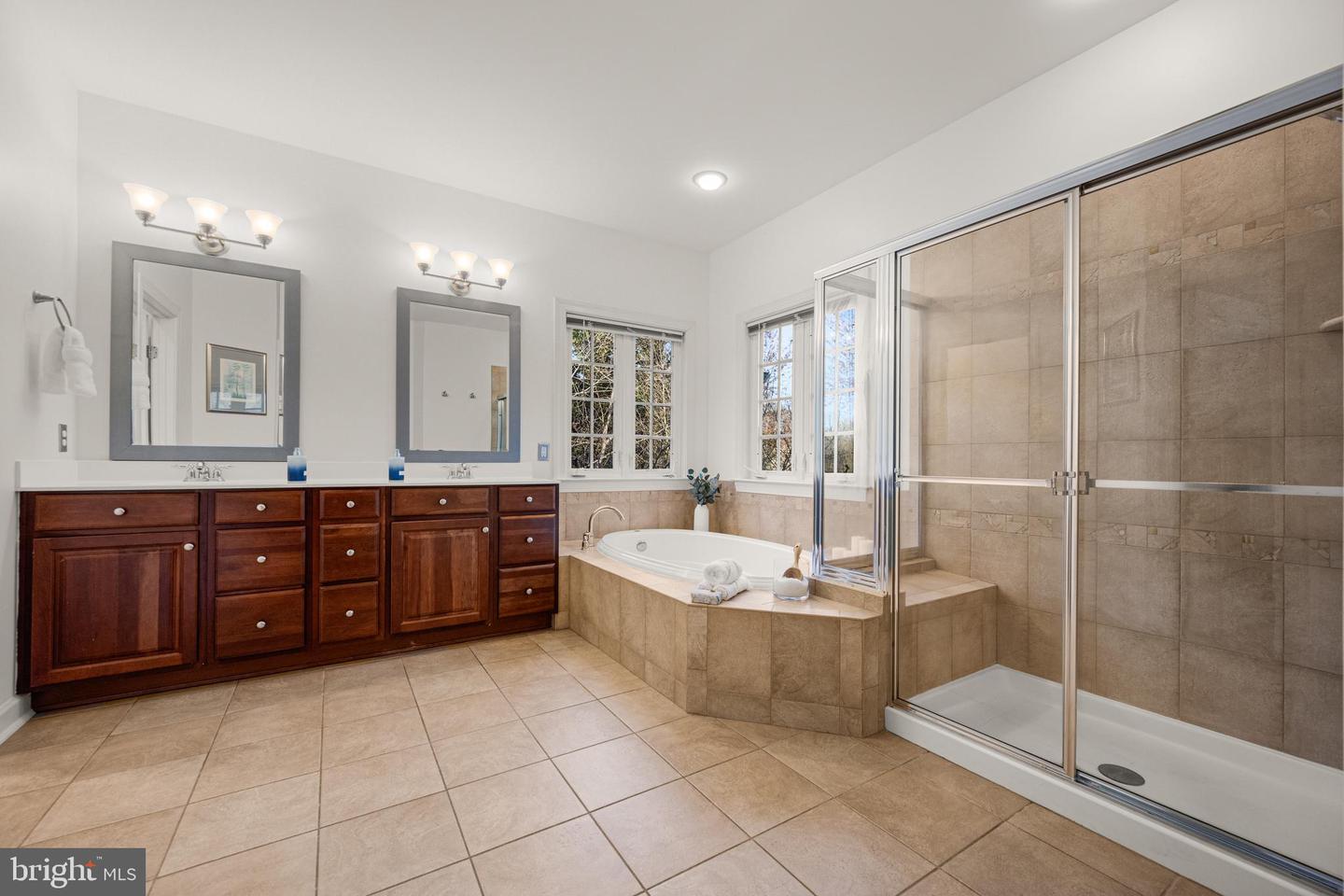 12219 Garrison Forest Rd