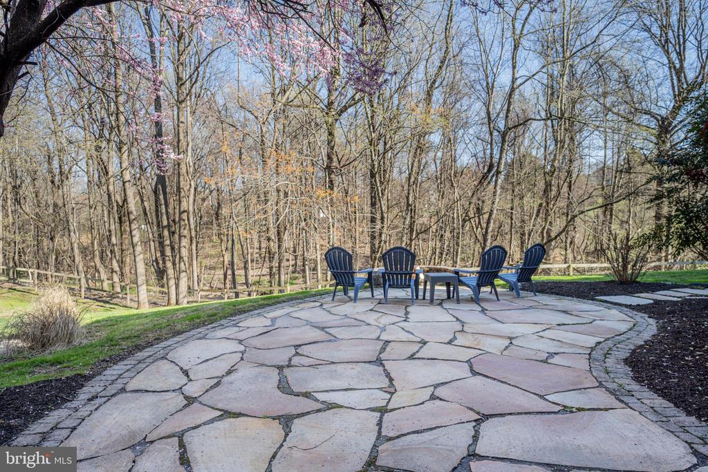 12219 Garrison Forest Rd