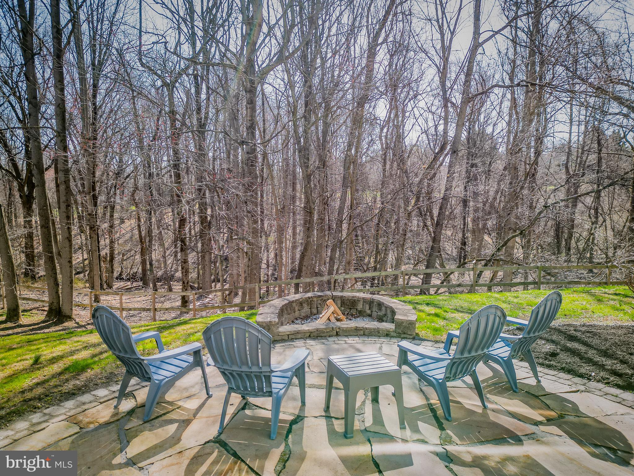 12219 Garrison Forest Rd