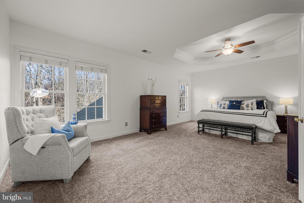 12219 Garrison Forest Rd