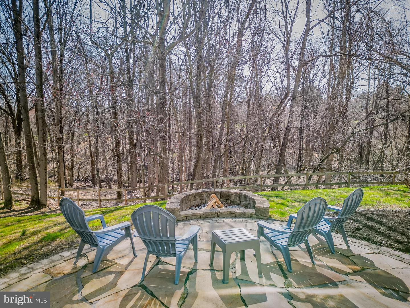 12219 Garrison Forest Rd