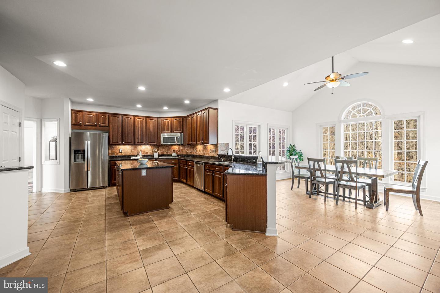 12219 Garrison Forest Rd