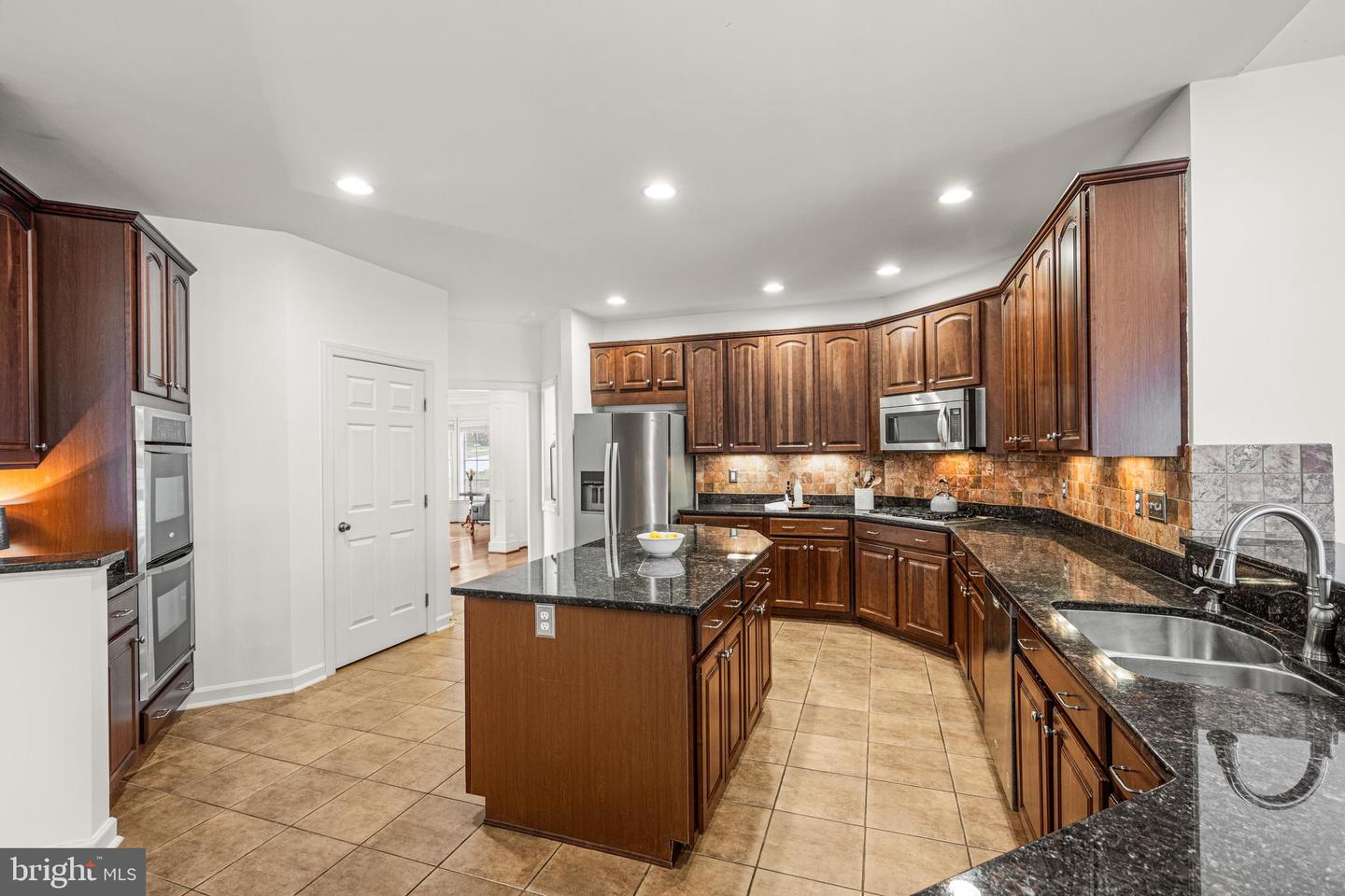 12219 Garrison Forest Rd