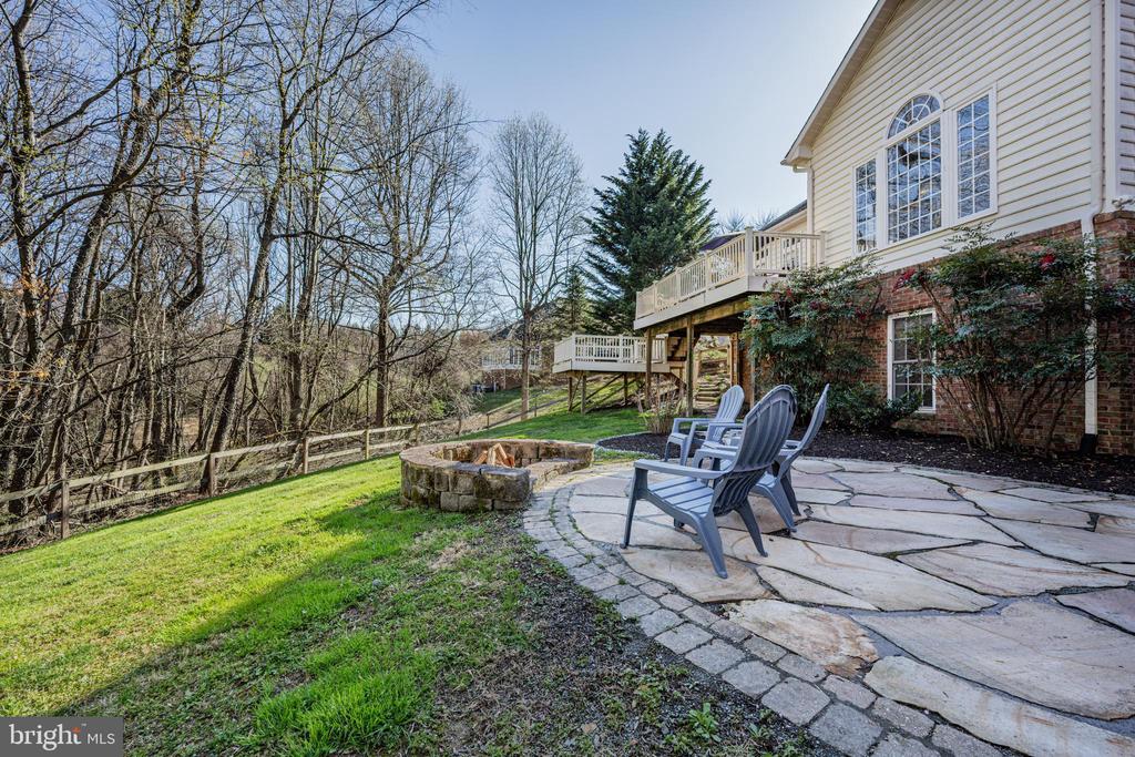 12219 Garrison Forest Rd