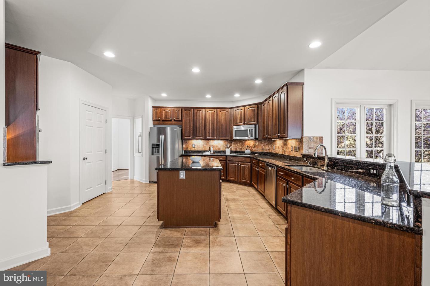 12219 Garrison Forest Rd
