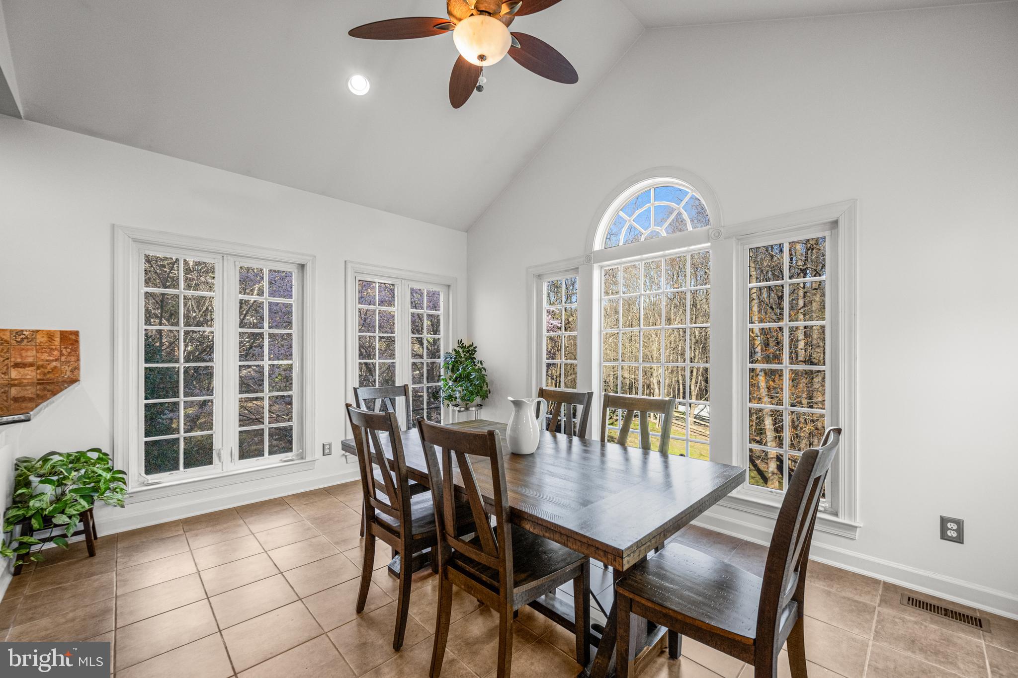 12219 Garrison Forest Rd