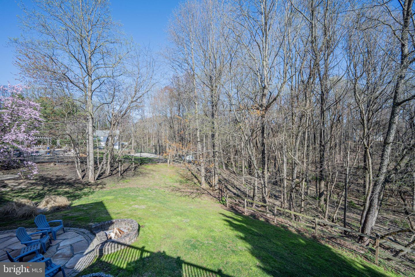 12219 Garrison Forest Rd