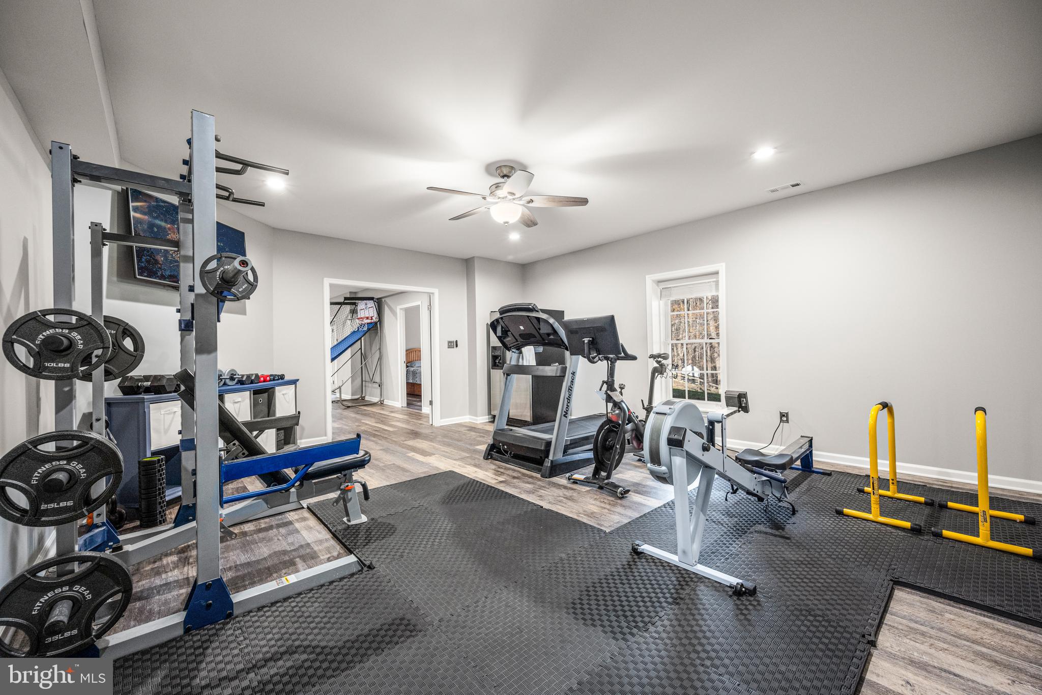 12219 Garrison Forest Rd