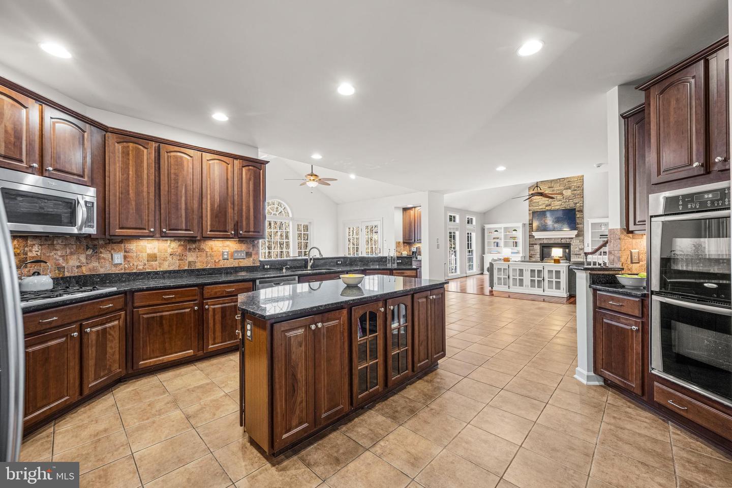 12219 Garrison Forest Rd