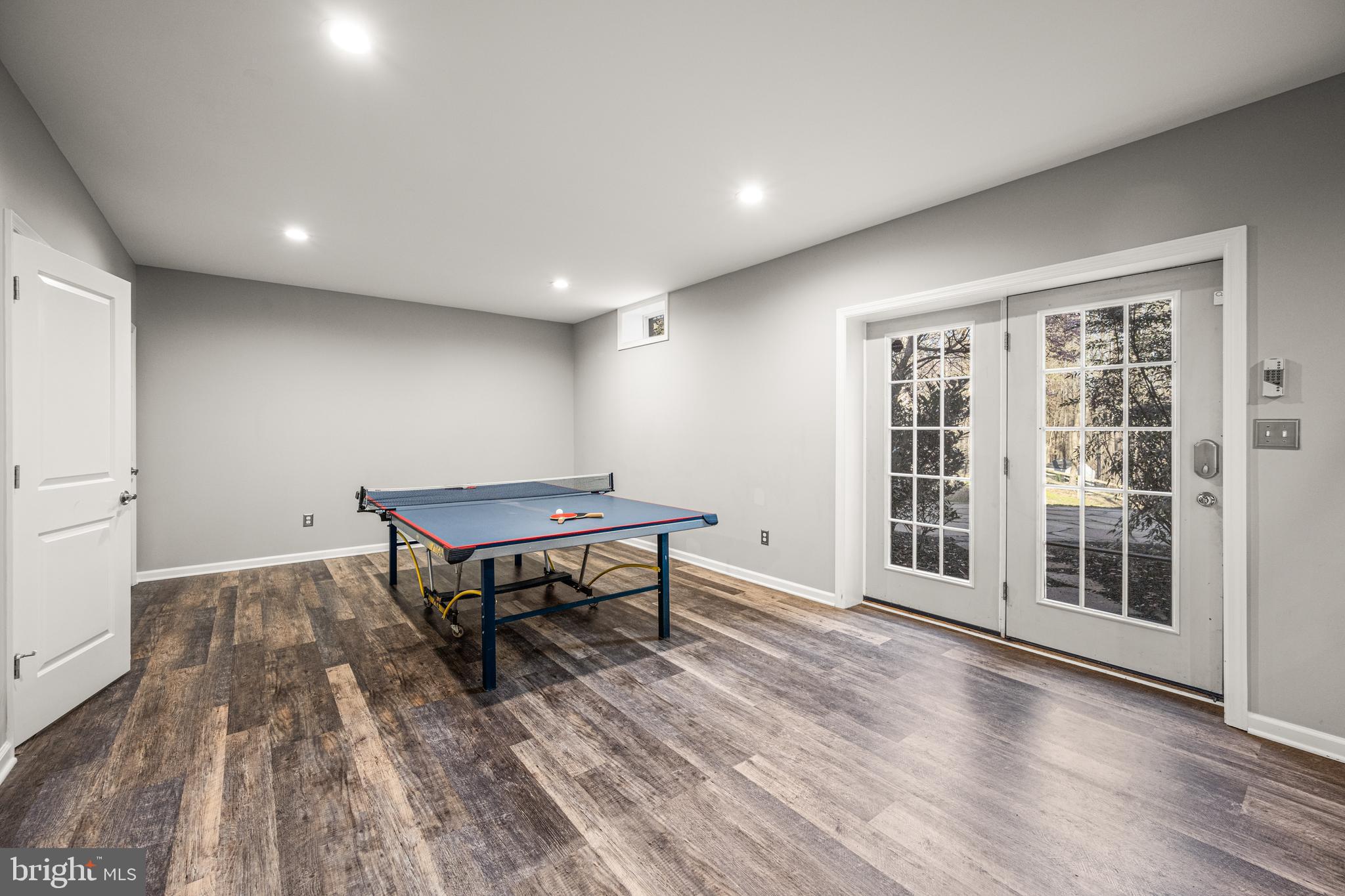 12219 Garrison Forest Rd