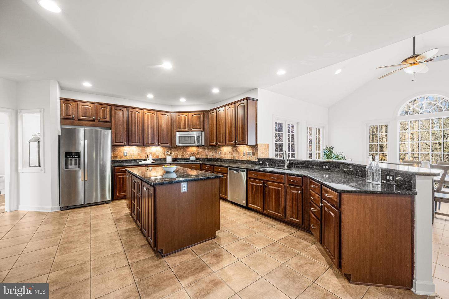 12219 Garrison Forest Rd