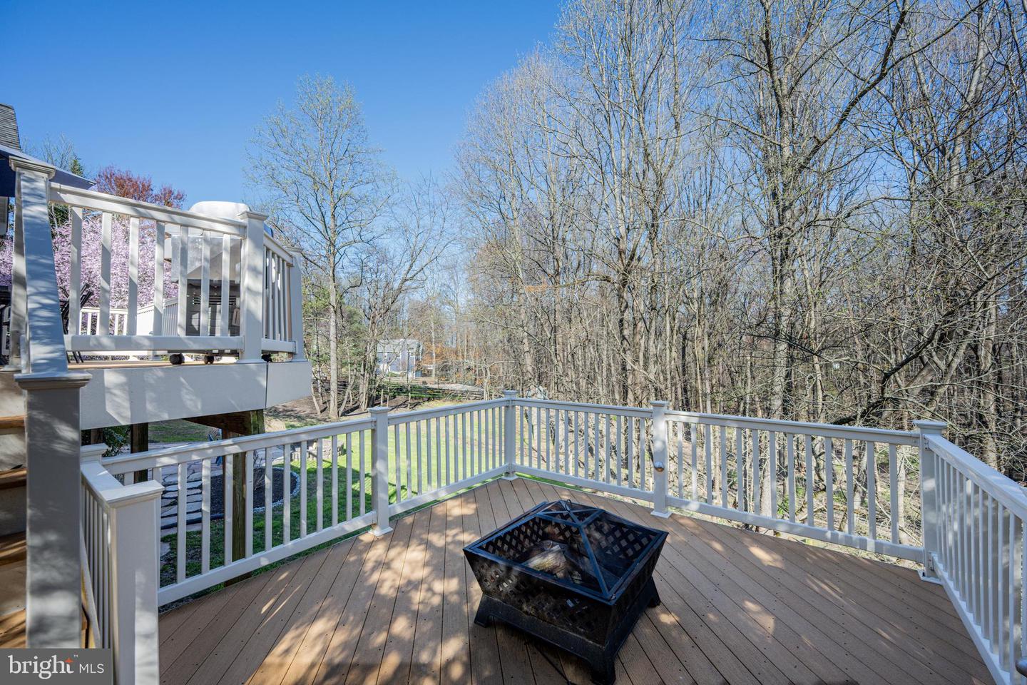 12219 Garrison Forest Rd