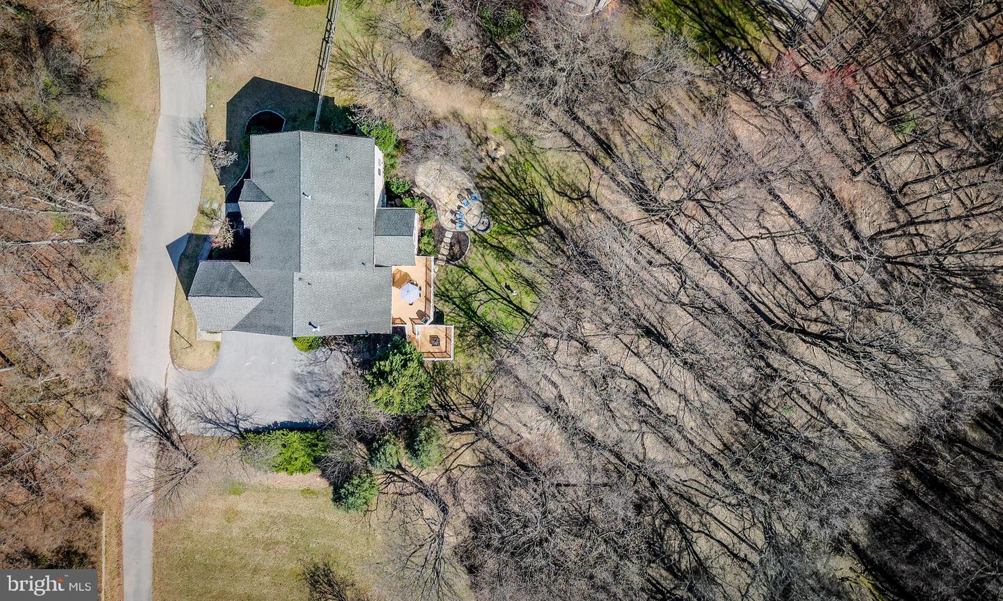 12219 Garrison Forest Rd