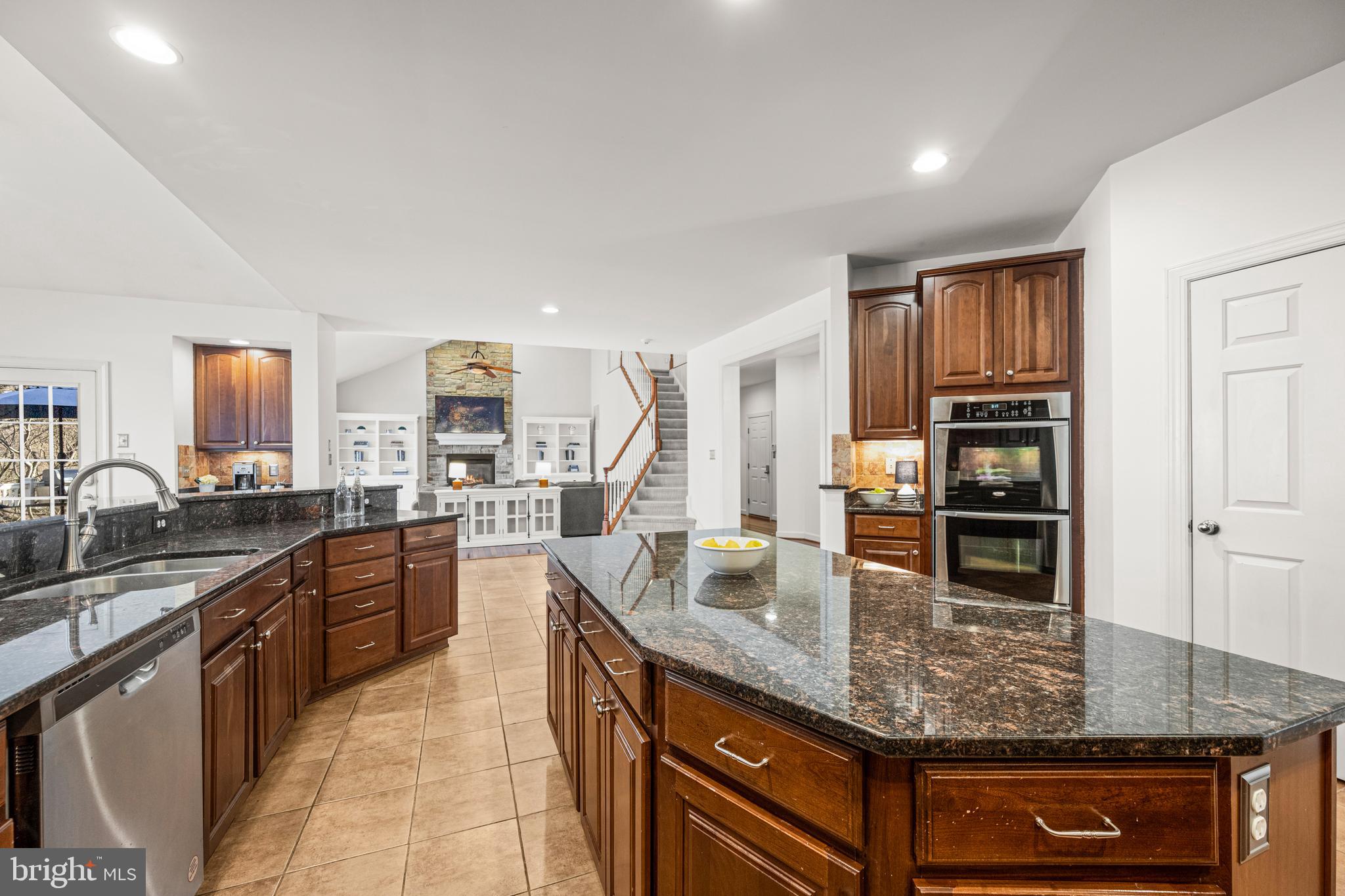 12219 Garrison Forest Rd