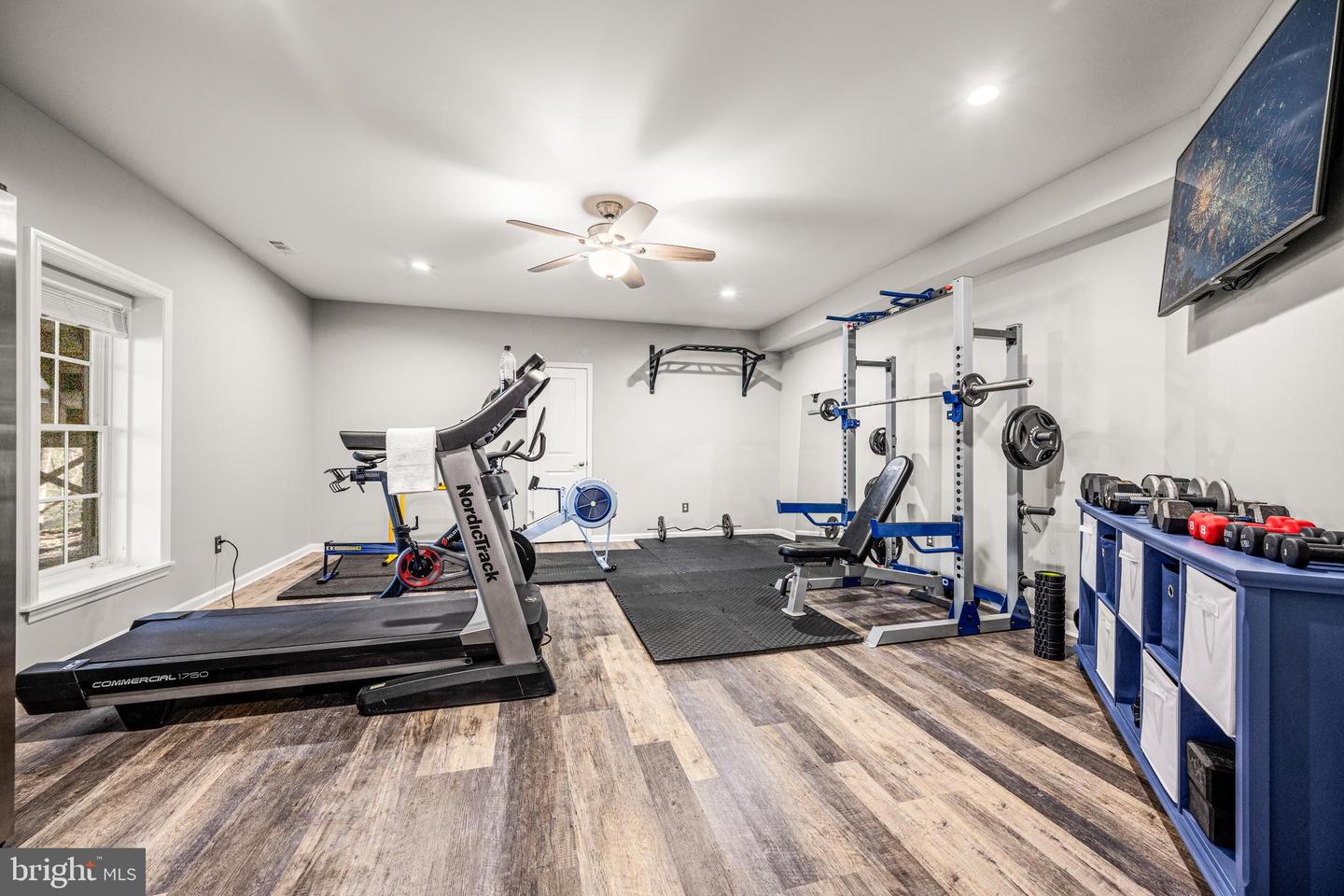 12219 Garrison Forest Rd