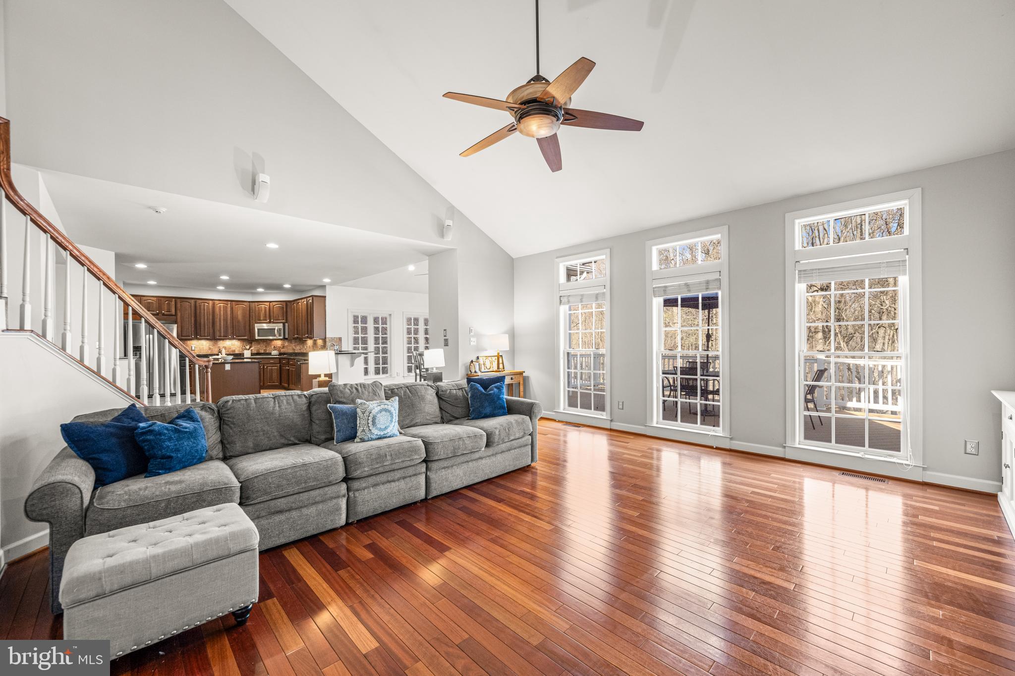12219 Garrison Forest Rd