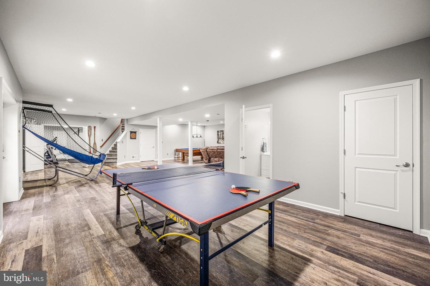 12219 Garrison Forest Rd