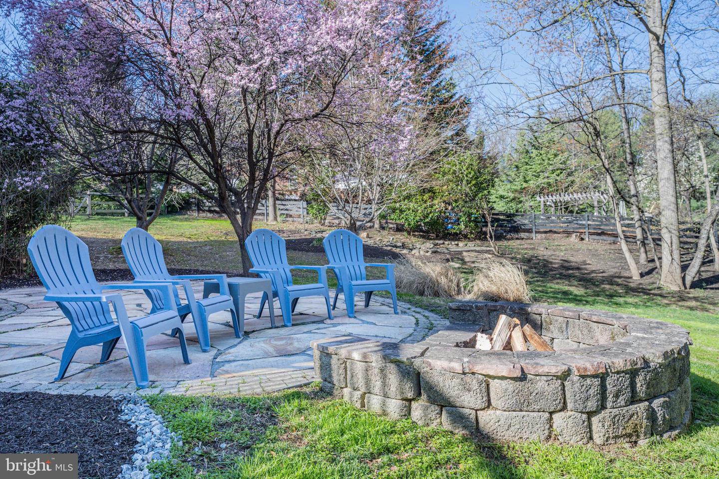 12219 Garrison Forest Rd